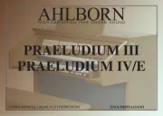 Ahlborn