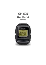 GlobalSat