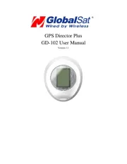 GlobalSat
