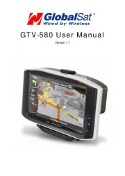GlobalSat
