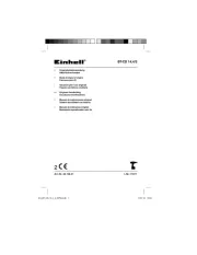 Einhell