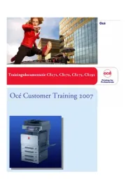 Oce