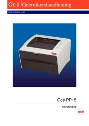 Oce