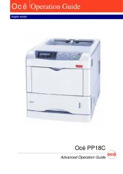 Oce