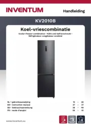 Inventum