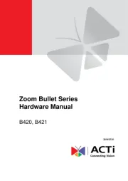 Acti