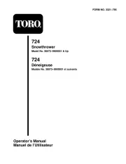 Toro