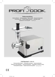 ProfiCook