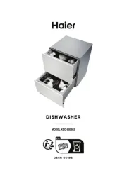 Haier