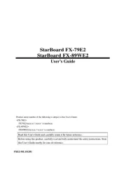 Starboard
