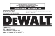 DeWalt