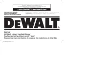 DeWalt