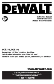 DeWalt