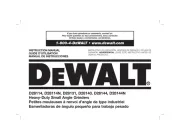 DeWalt