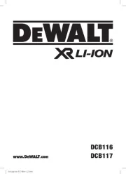 DeWalt