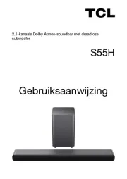 TCL