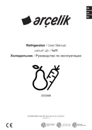 Arcelik