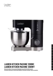 Lauben