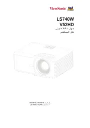 Viewsonic