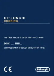 Delonghi
