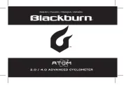 Blackburn