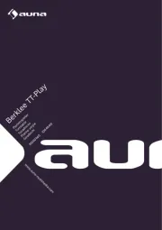 Auna
