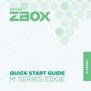 ZOTAC