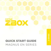 ZOTAC