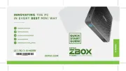 ZOTAC