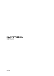 Suunto