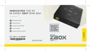 ZOTAC