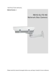 Revo