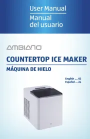 Ambiano
