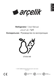 Arcelik