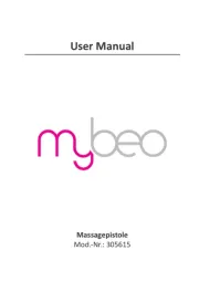 Mybeo