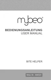 Mybeo