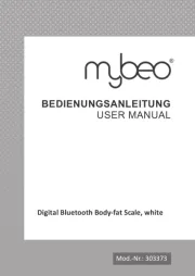 Mybeo