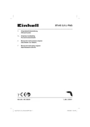 Einhell