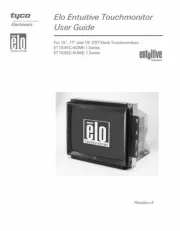 ELO