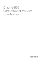 Dreame