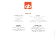 GB
