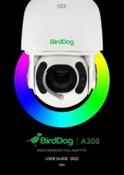 BirdDog
