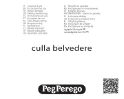 Peg Perego