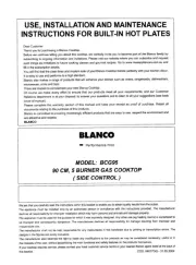 Blanco