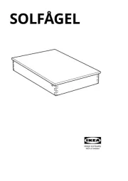 IKEA