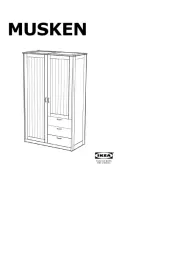 IKEA