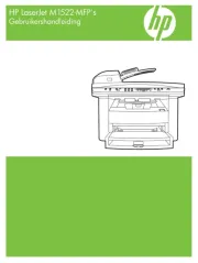 HP