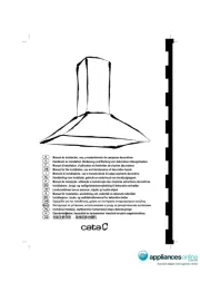 Delonghi