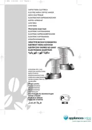 Delonghi