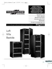 Transtherm